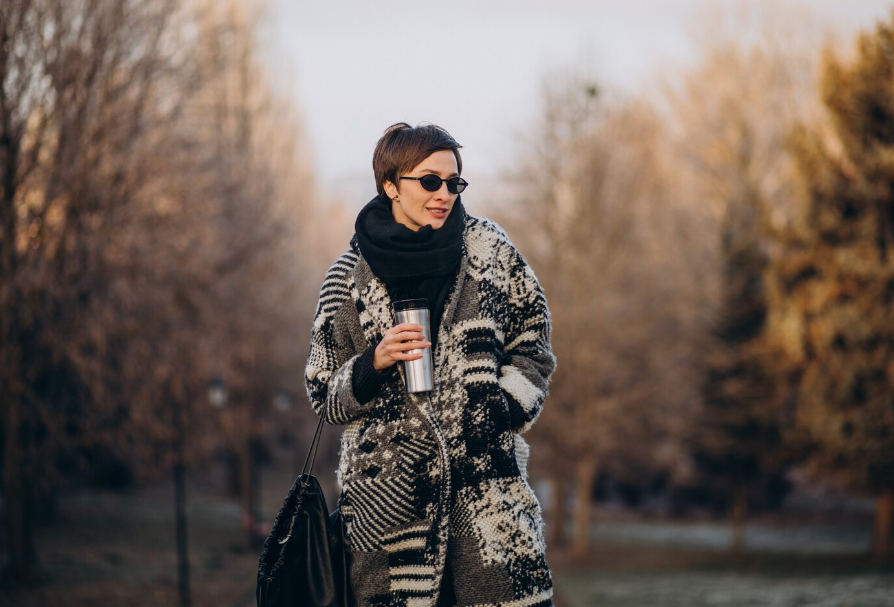 Winter Clothing Styles Women: A Complete Guide to Stylish Cold Weather Fashion