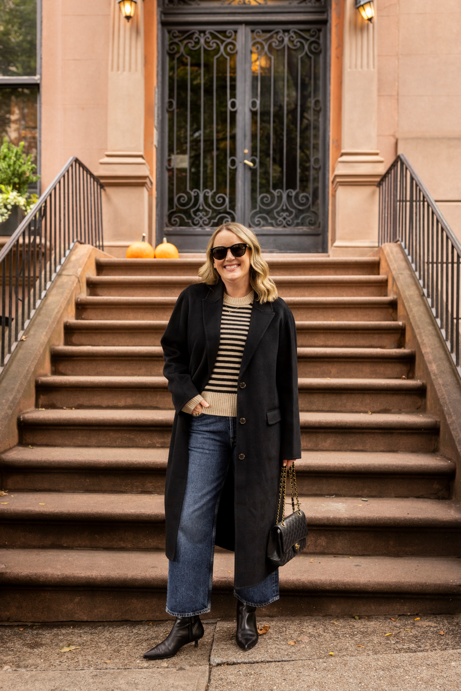 Outfits for Winter